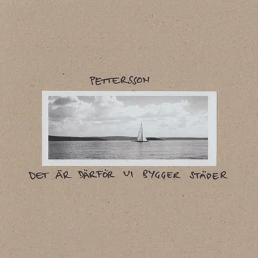 Pettersson