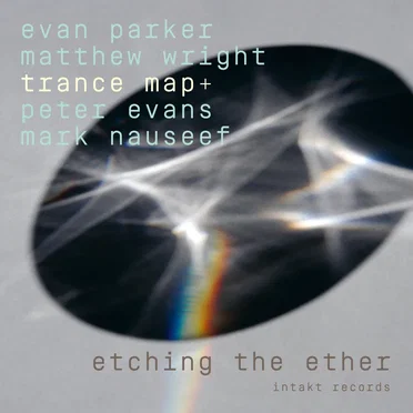 Trance Map+