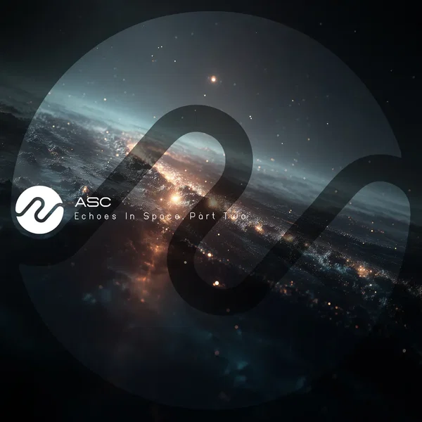 Echoes in Space Part Two