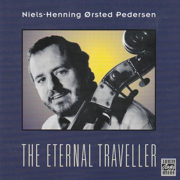 The Eternal Traveller