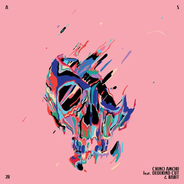 Negative Fire