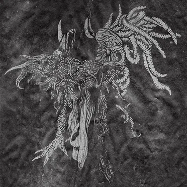 Leviathan / Krieg