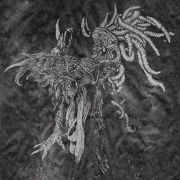 Leviathan / Krieg