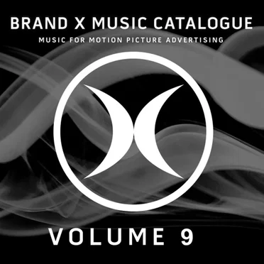 Volume 9