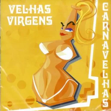 Carnavelhas