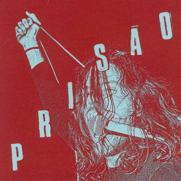 Prisão