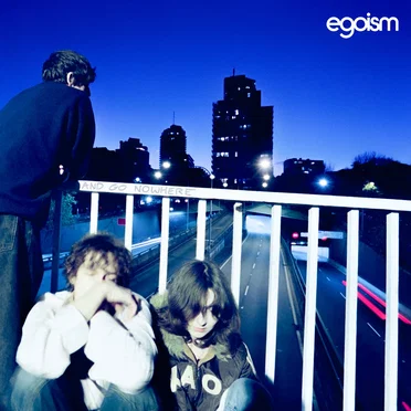EGOISM