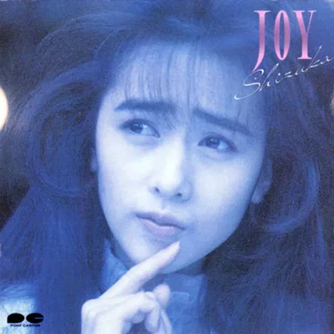 JOY