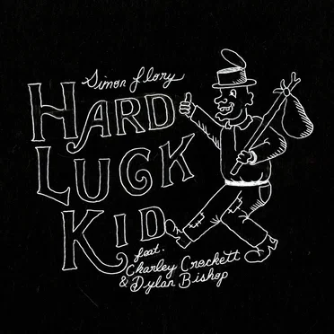Hard Luck Kid