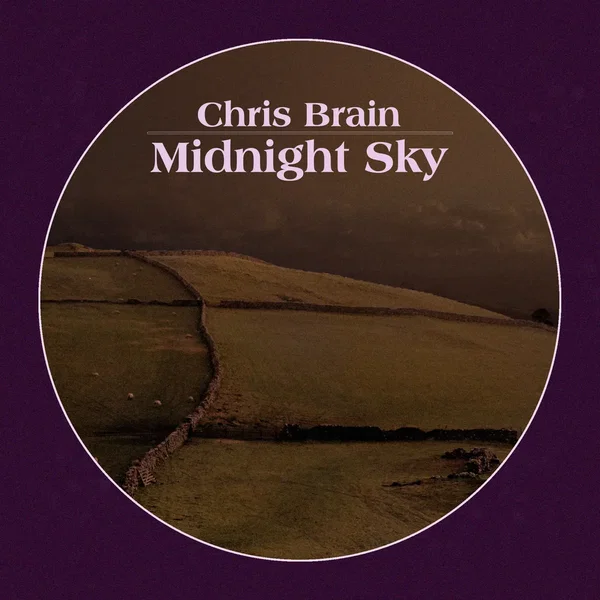 Midnight Sky