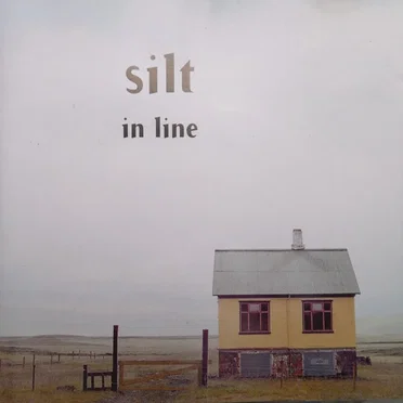 In Line