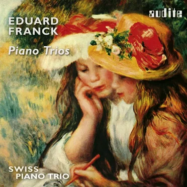 Piano Trios