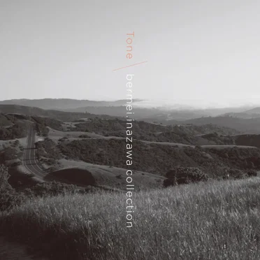 Tone \ bermei.inazawa collection