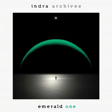 Archives: Emerald One