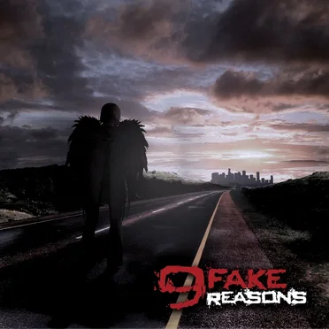 9 Fake Reasons