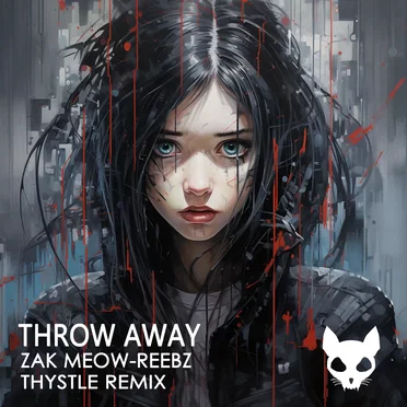 Throw Away (Thystle remix)