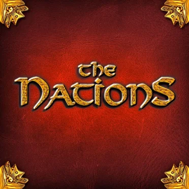 The Nations in-Game Soundtrack