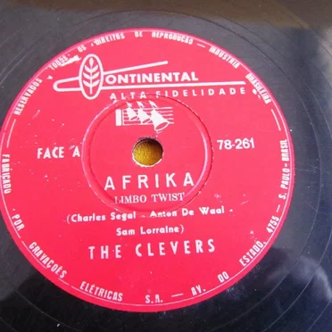 The Clevers