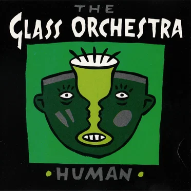 The Glass Orchestra