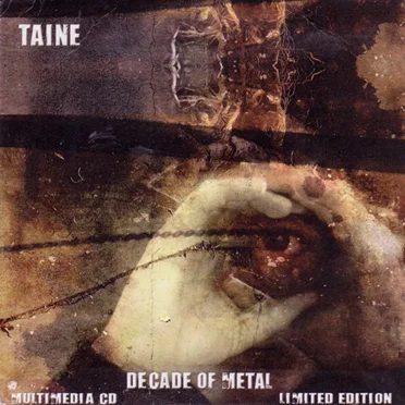 Decade of Metal