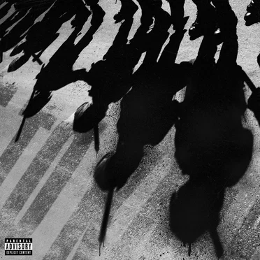WELCOME TO KALI 2 by Kalibvr - album cover