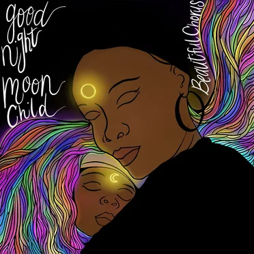 Goodnight Moonchild