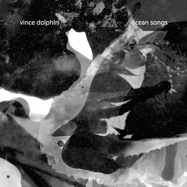 Ocean Songs