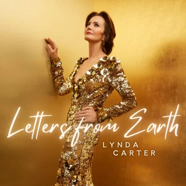 Letters from Earth