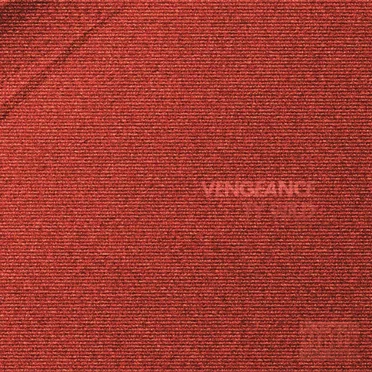 Vengeance