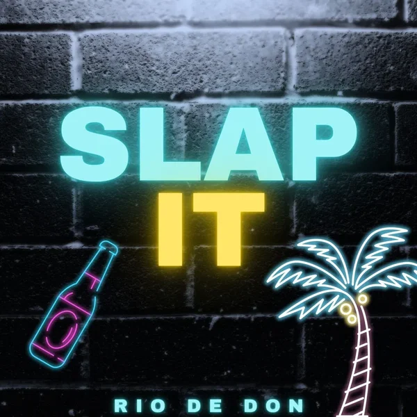Slap It
