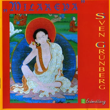 Milarepa