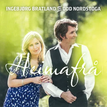 Heimafrå