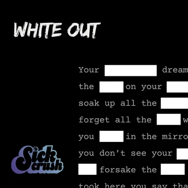 White Out