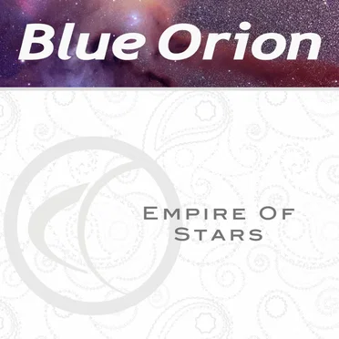 Empire Of Stars