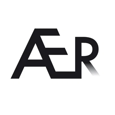 The Luke Slater Remixes