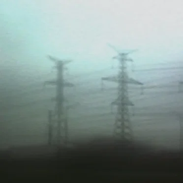 distant sounds of desolation