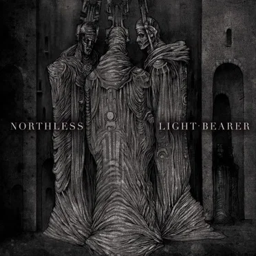 Northless / Light Bearer