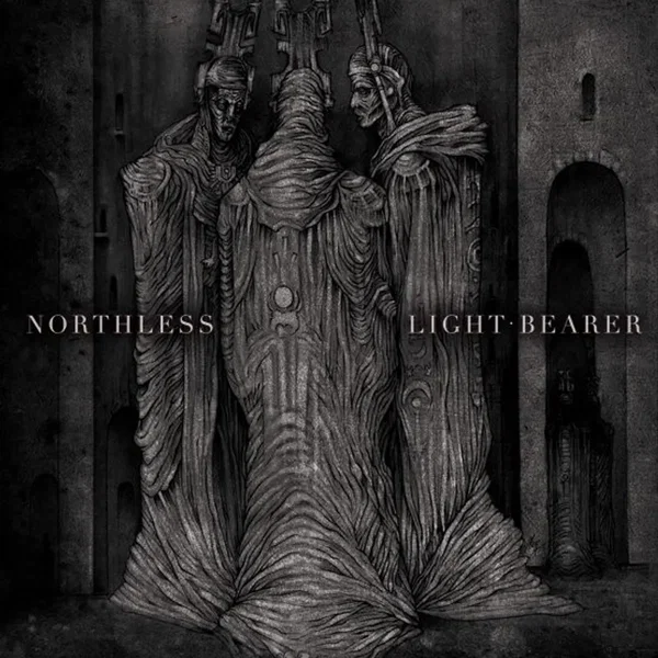 Northless / Light Bearer