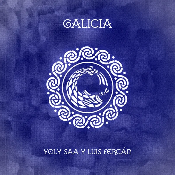 Galicia