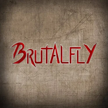 Brutalfly