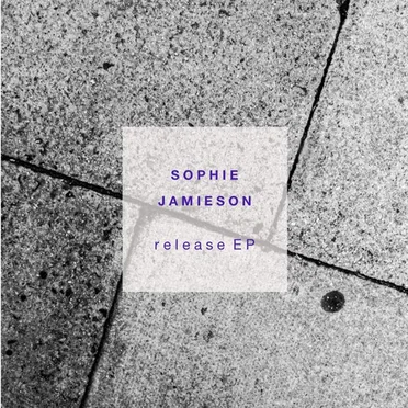 Release EP