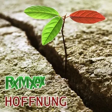 Hoffnung