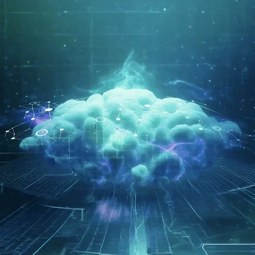 Beyond 2morrow
