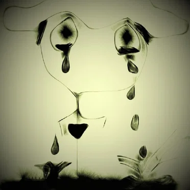How We Were Or How We Are?