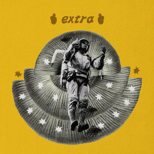 Extra