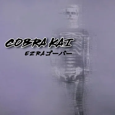 COBRA KAI