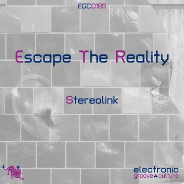 Stereolink
