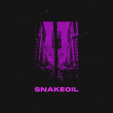Snakeoil