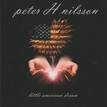 Little American Dream