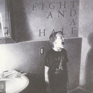 Eight and a Half